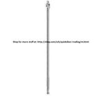 81308d-81308 Kd Tools Gearwrench 1-2 099575813085