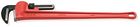 814d Urrea Knurled Roller Nut For Pipe Wrench 660731621518