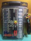81516 Kr Tools 55 Pc