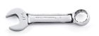 81633 Gearwrench 15-16in Combination Stubby 099575816338