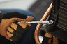 81635 Klutch Sae Angle Wrench Set