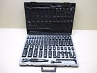 81659crd Grey Pneumatic 3-8 Dr