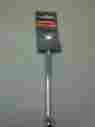 81718 Gearwrench 7 16 Inch X-beam Combination Wrench New