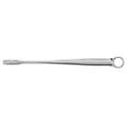 81721 Gearwrench Combination Wrench Power Hand Tools 099575817212