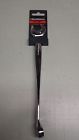 0995756 81723 Gearwrench 11-16 X-beam Combination 099575817236