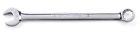 0995757 81742 Gearwrench 24mm Long Pattern 099575817427