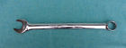 81745d Gearwrench Kd 1 Pc Metric