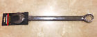81749 Gearwrench Combination Wrench Size