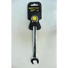 8179 Kt Industries 17mm Pro 083905428179