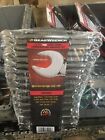 81901 Gearwrench 15 Piece Sae