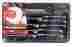 0995756 81905 Gearwrench New 10 Piece Sae Stubby Fixed Combination Wrench Set 099575819056