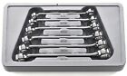 819063 81906 Kd Gearwrench 6 Pc 0 099575