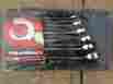 81907 Gearwrench 6 Piece Flare Nut Sae Wrench Set Free Shipping