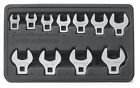 0995757 81908 Apex Tool Group Wrench Set