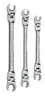 0995755 81915 Gearwrench 3 Piece Flex 099575819155