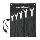 0995756 81921 Gearwrench Wrench Set 5 099575819216