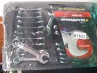 81923 Gearwrench Combination Wrench Set 099575819032