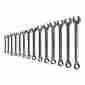 0995757 81924 Gearwrench 14pc 6-pt Sae Combo Wrench Set 099575819247