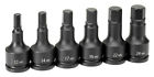 8196mh Grey Pneumatic 3-4 Drive 838780000695