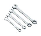 81991rp Workshop 4pc Combination Wrench 020209819913