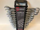 82012 Sure Bilt Combination Wrench Set Piece Brand