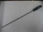 82018 Sk Suregrip Extra Long Phillips Free Shipping