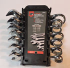 8020904 82027 Sure Bilt New 7pc 802090820274
