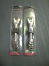 5pc.sae 820909543572 Task Force Combination Wrench Sets Total Tools