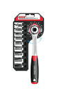 43999 820909730026 Cm Dualdrv Rtcht Set Met Craftsman Upc