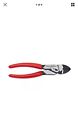 Kdt82120 82120 Gearwrench Pivotforce Diagonal Cutting