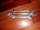 8218 - 4028 4043 Kal Wrenches