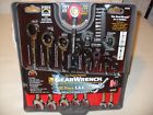 82320 Gearwrench Gear Wrench 20