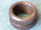 824d Urrea Knurl For Iron Pipe Wrench New In 660731621716