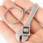 827556106815 Unbranded-generic Mini Metal Adjustable