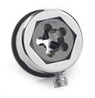 82802d Apex Tool Group Gearwrench Large Hex Die Adapter 099575828027