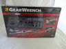0995759 82808 Gear Wrench Pc Lg Sae Ratcheting Tap Die 099575828089