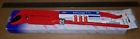 83-20-015 Knipex Swedish Pattern Pipe Wrench Deg Germany