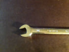 83-937 Stanley 14mm Wrench-ratchet Open