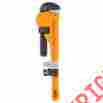 830914 Tradespro 4 Hd Pipe Wrench 028907222103