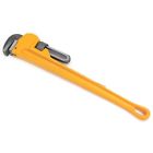 830924 Heavy Duty Pipe Wrench 028907222127
