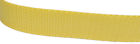 83180 Replacement Strap For 662933231106