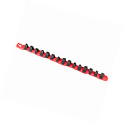 8321-red-1-2 Ernst Manufacturing 18-inch Socket 789455083218