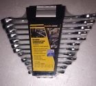 8326069 Workzone 12 Piece Combination
