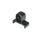 8344-black Ernst Manufacturing 1-2-inch Dura-pro 789455083447