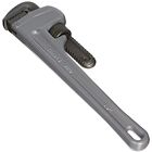 836159 Tradespro Pipe Wrenches 14-inch 028907298726