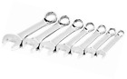 836598 Tradespro Metric Stubby Wrench 028907330549