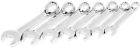 836599 Tradespro Sae Stubby Wrench 0028907330556