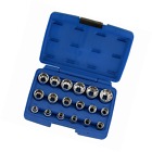 02488a 837013024880 Neiko 3-8 Drive