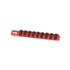 8410-red-1-4 Ernstmanufacturing Ernst Manufacturing Tool 789455084109