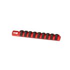 8411-red-3 8 Ernstmanufacturing Ernst Manufacturing 8-inch Socket